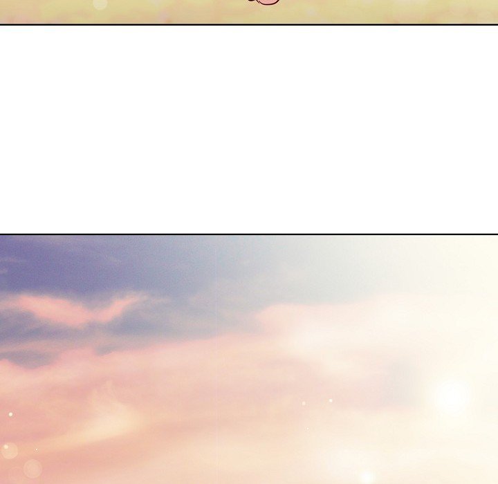 Fragrant Office Life Fragrant Office Life EP 41 - Toomics page 36 - 