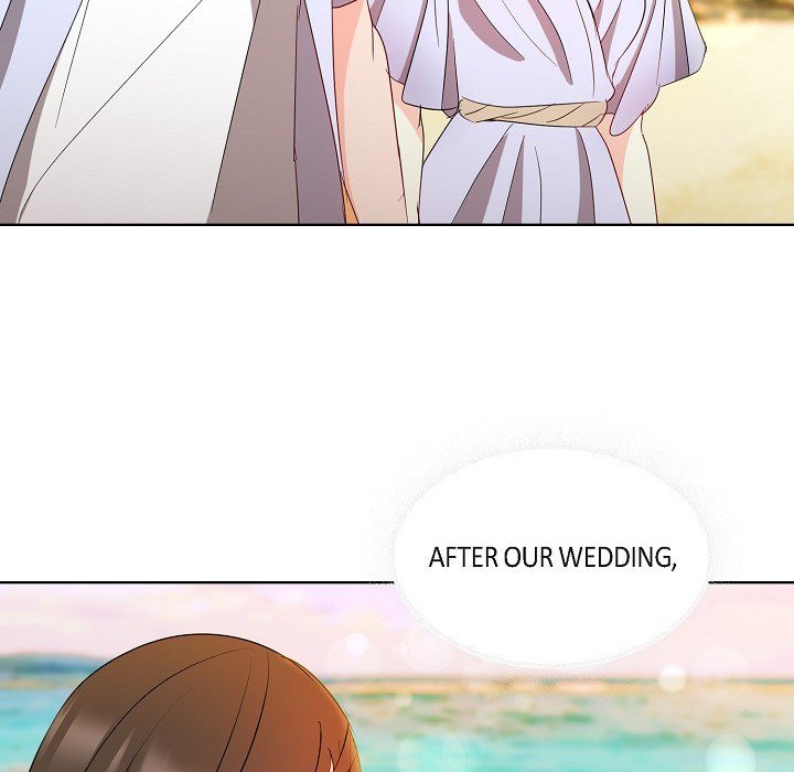 Fragrant Office Life Fragrant Office Life EP 41 - Toomics page 39 - 