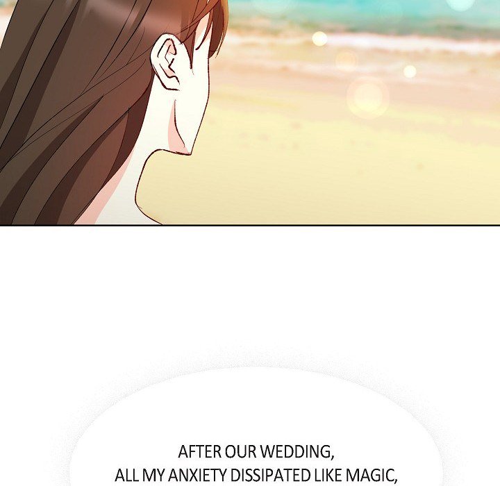 Fragrant Office Life Fragrant Office Life EP 41 - Toomics page 40 - 