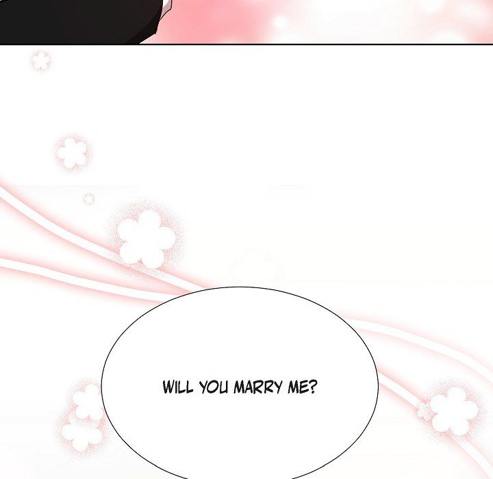 Fragrant Office Life Fragrant Office Life EP 41 - Toomics page 5 - 