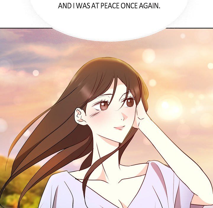 Fragrant Office Life Fragrant Office Life EP 41 - Toomics page 41 - 