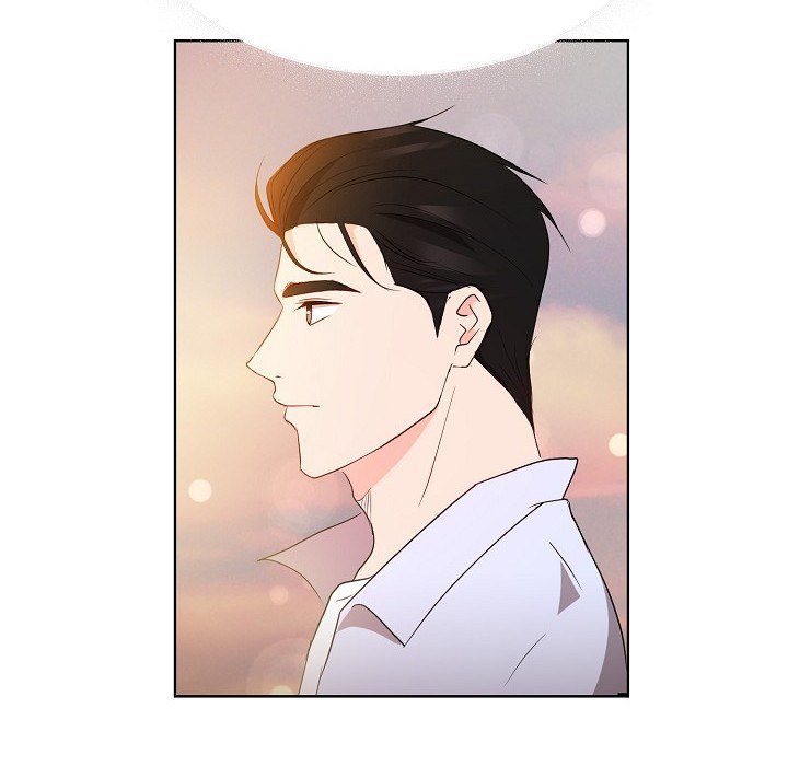 Fragrant Office Life Fragrant Office Life EP 41 - Toomics page 46 - 