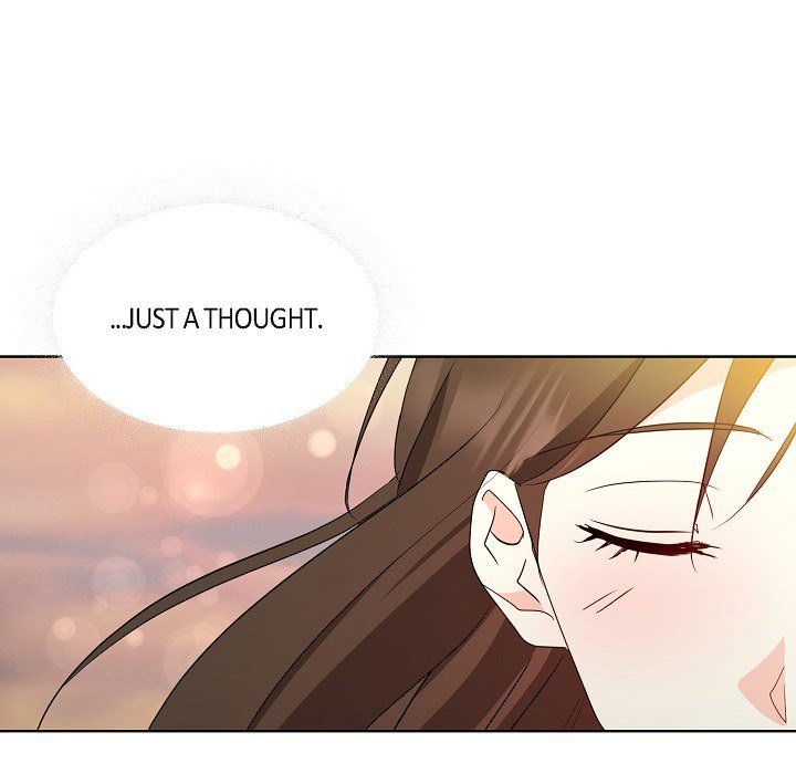 Fragrant Office Life Fragrant Office Life EP 41 - Toomics page 47 - 