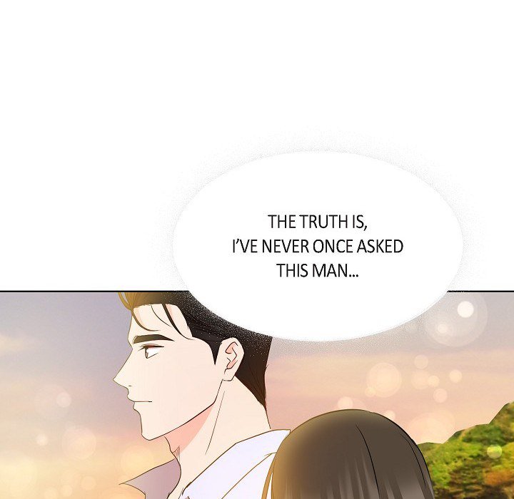 Fragrant Office Life Fragrant Office Life EP 41 - Toomics page 48 - 