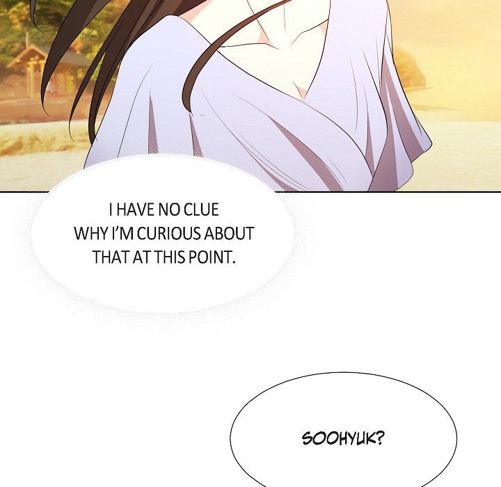 Fragrant Office Life Fragrant Office Life EP 41 - Toomics page 52 - 