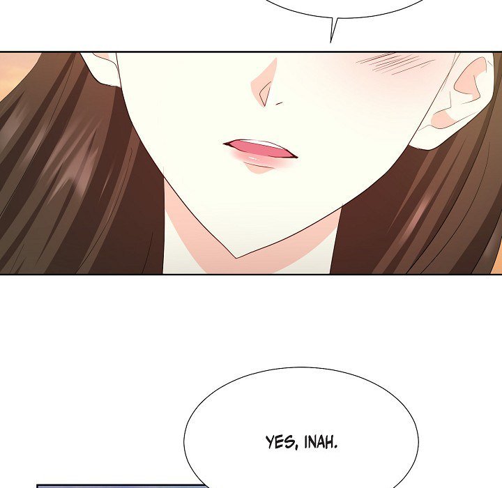Fragrant Office Life Fragrant Office Life EP 41 - Toomics page 53 - 