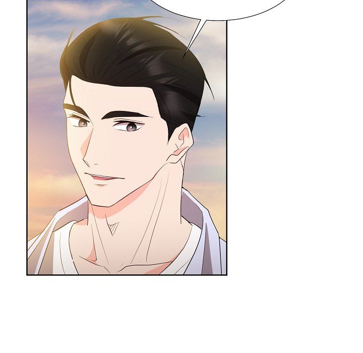 Fragrant Office Life Fragrant Office Life EP 41 - Toomics page 54 - 
