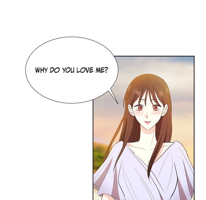 Fragrant Office Life Fragrant Office Life EP 41 - Toomics page 55 - 