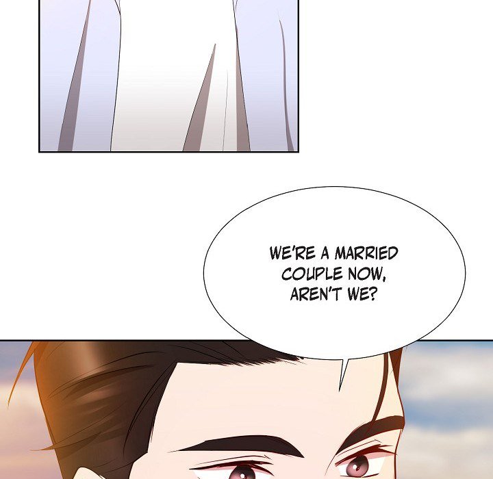 Fragrant Office Life Fragrant Office Life EP 41 - Toomics page 57 - 