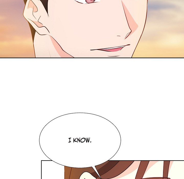 Fragrant Office Life Fragrant Office Life EP 41 - Toomics page 58 - 