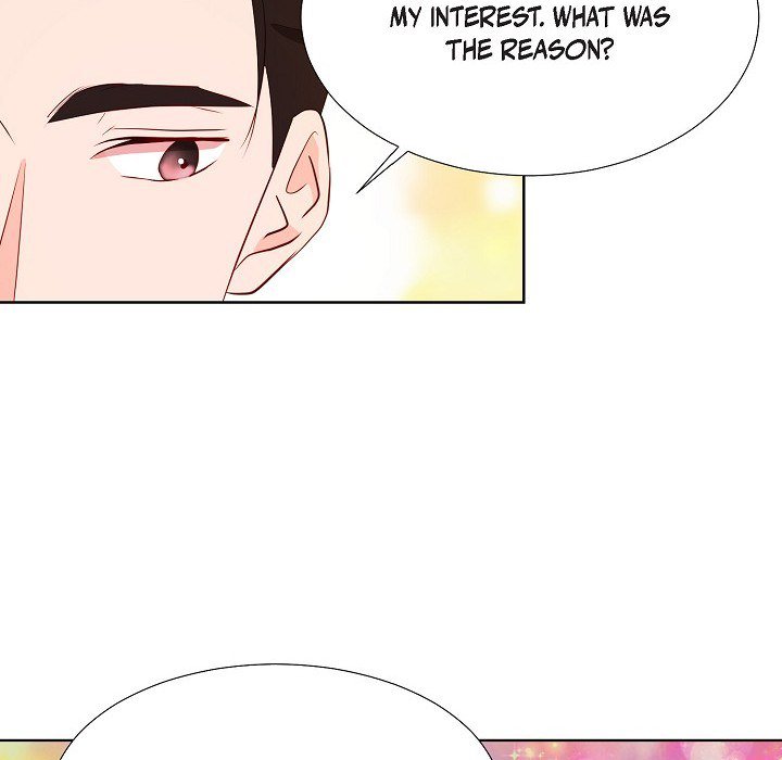 Fragrant Office Life Fragrant Office Life EP 41 - Toomics page 60 - 
