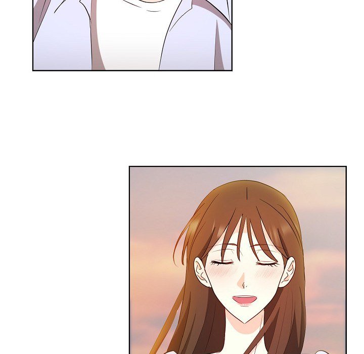 Fragrant Office Life Fragrant Office Life EP 41 - Toomics page 63 - 