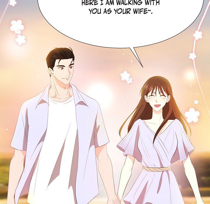 Fragrant Office Life Fragrant Office Life EP 41 - Toomics page 65 - 