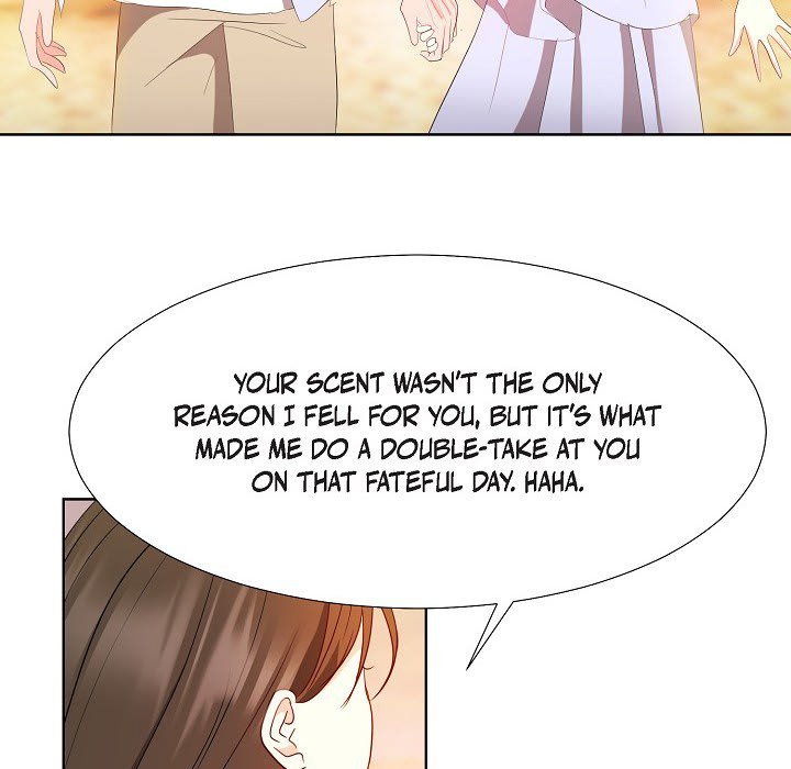 Fragrant Office Life Fragrant Office Life EP 41 - Toomics page 66 - 