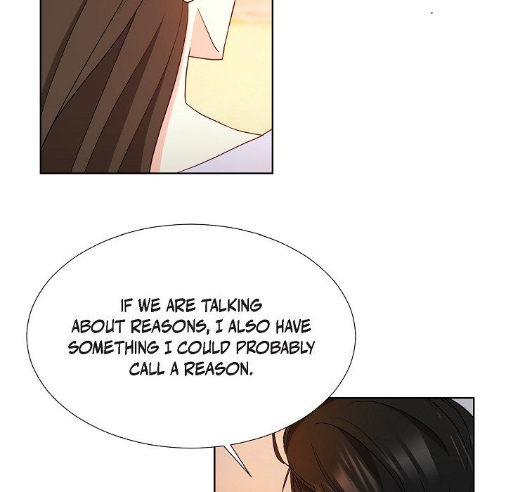 Fragrant Office Life Fragrant Office Life EP 41 - Toomics page 67 - 