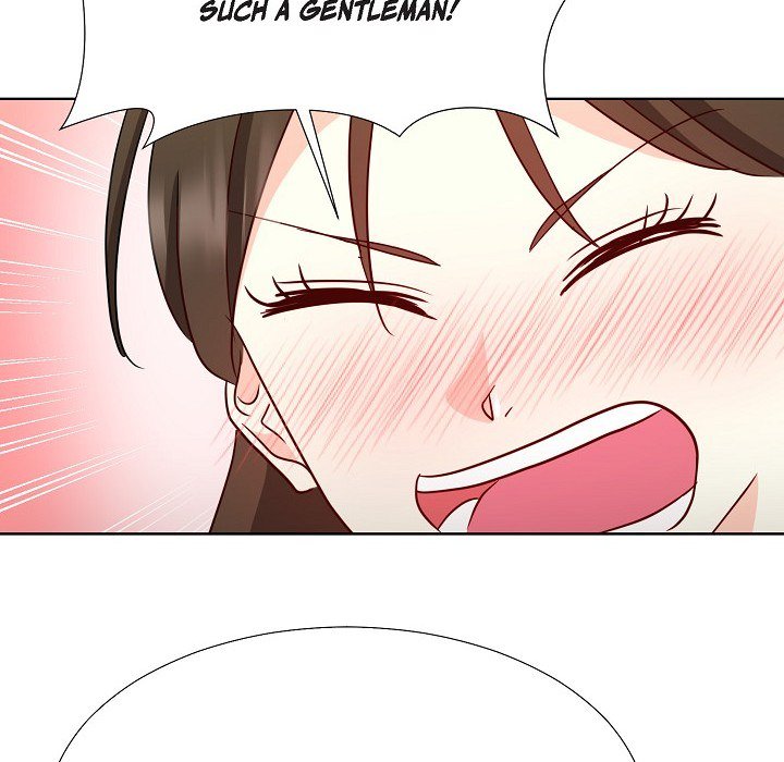 Fragrant Office Life Fragrant Office Life EP 41 - Toomics page 72 - 