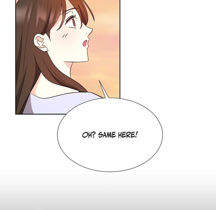Fragrant Office Life Fragrant Office Life EP 41 - Toomics page 78 - 