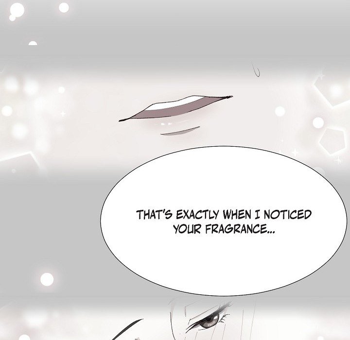 Fragrant Office Life Fragrant Office Life EP 41 - Toomics page 79 - 