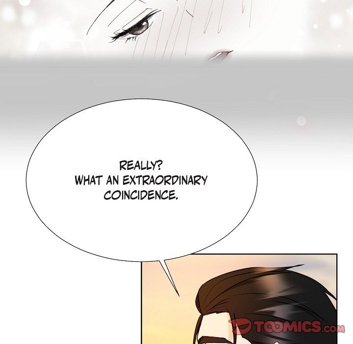 Fragrant Office Life Fragrant Office Life EP 41 - Toomics page 80 - 