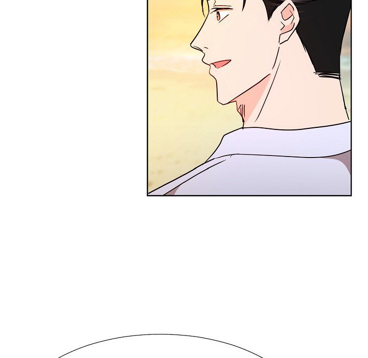 Fragrant Office Life Fragrant Office Life EP 41 - Toomics page 81 - 