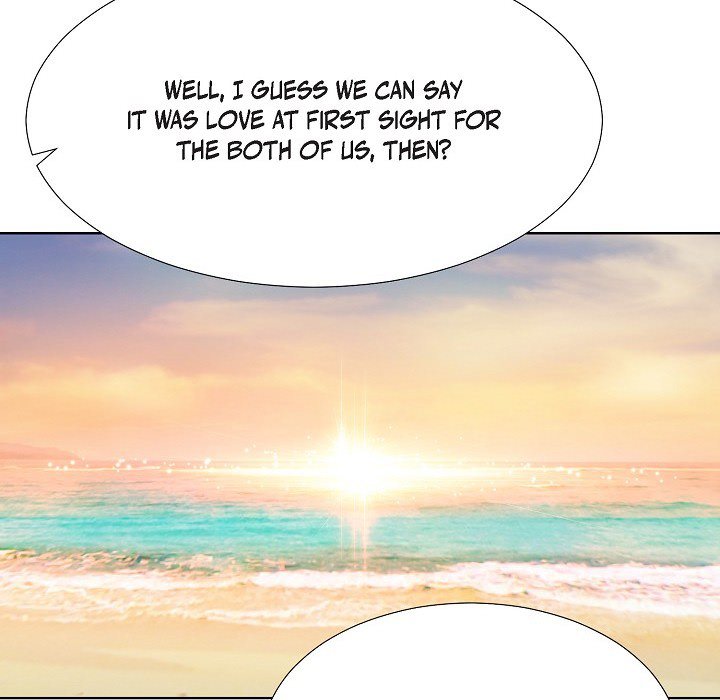 Fragrant Office Life Fragrant Office Life EP 41 - Toomics page 82 - 