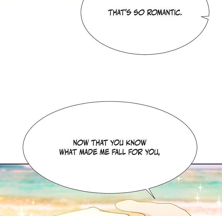 Fragrant Office Life Fragrant Office Life EP 41 - Toomics page 83 - 