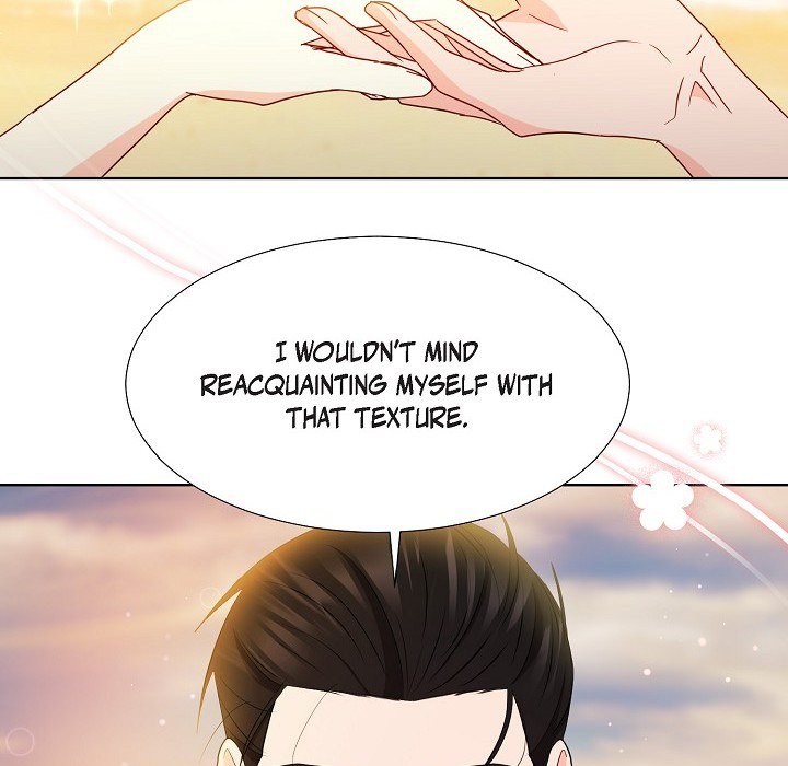 Fragrant Office Life Fragrant Office Life EP 41 - Toomics page 84 - 