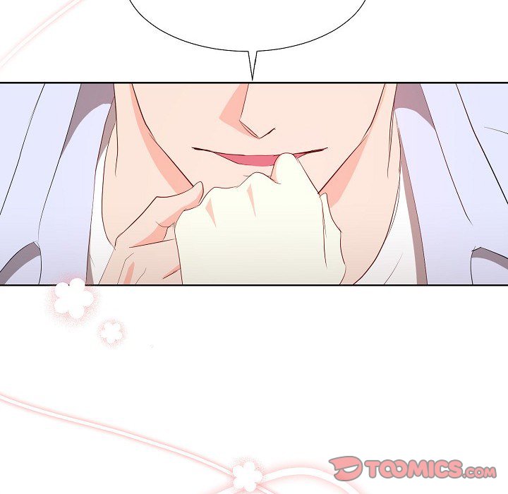 Fragrant Office Life Fragrant Office Life EP 41 - Toomics page 86 - 