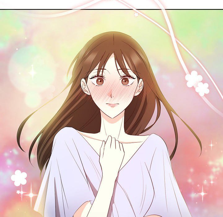 Fragrant Office Life Fragrant Office Life EP 41 - Toomics page 87 - 