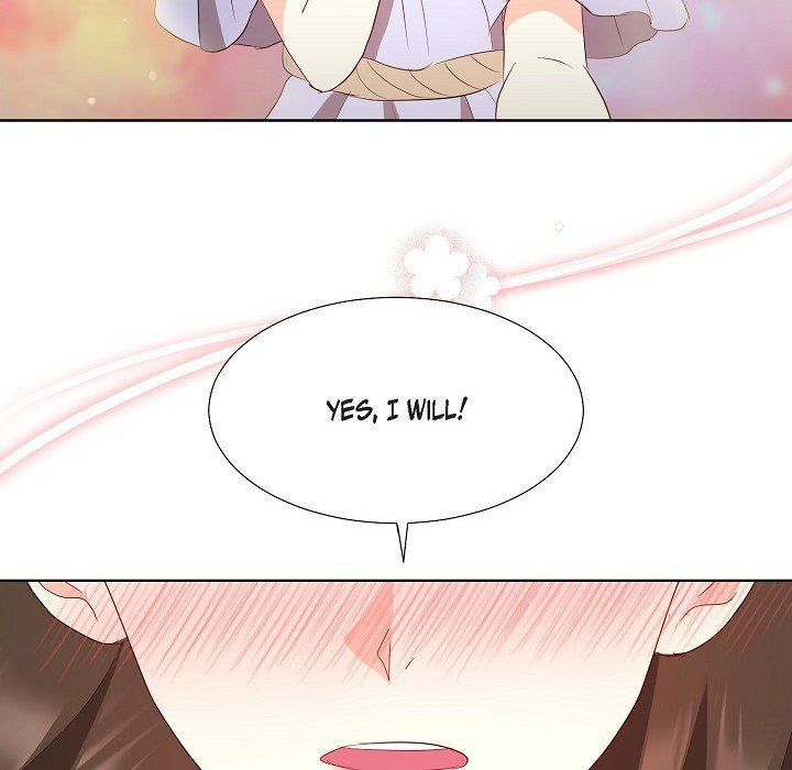 Fragrant Office Life Fragrant Office Life EP 41 - Toomics page 88 - 