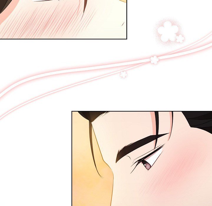 Fragrant Office Life Fragrant Office Life EP 41 - Toomics page 90 - 