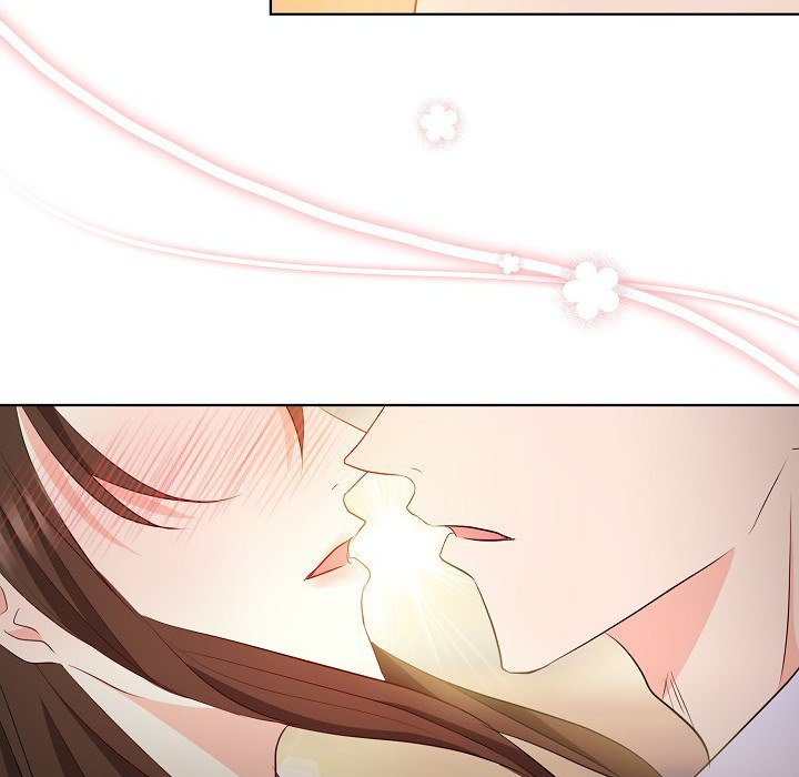 Fragrant Office Life Fragrant Office Life EP 41 - Toomics page 91 - 