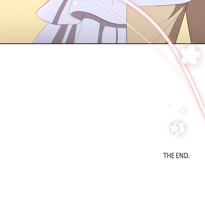 Fragrant Office Life Fragrant Office Life EP 41 - Toomics page 94 - 