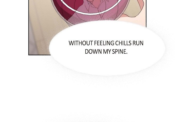 Fragrant Office Life Fragrant Office Life EP 7 - Toomics page 4 - 