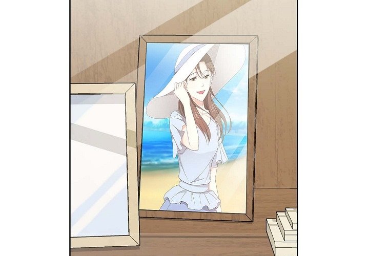 Fragrant Office Life Fragrant Office Life EP 8 - Toomics page 3 - 