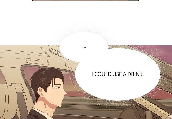 Fragrant Office Life Fragrant Office Life EP 8 - Toomics page 4 - 