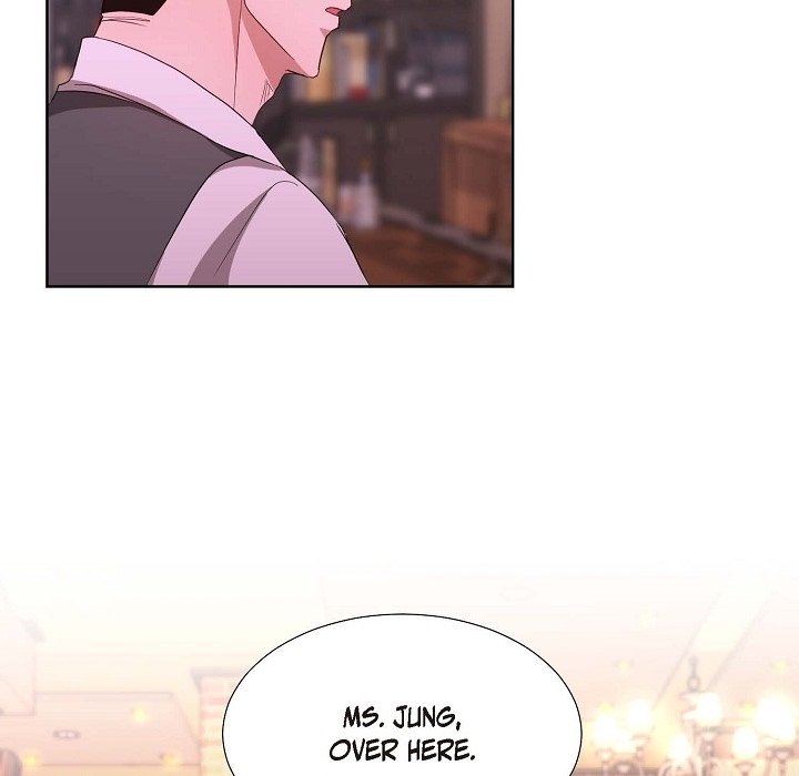 Fragrant Office Life Fragrant Office Life EP 8 - Toomics page 46 - 