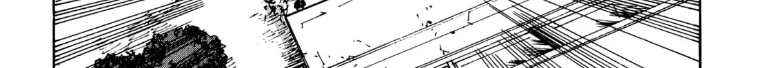 Franken Fran Chapter 55 page 44 - 