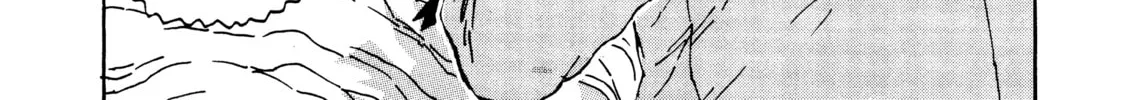 Franken Fran Chapter 55 page 46 - 