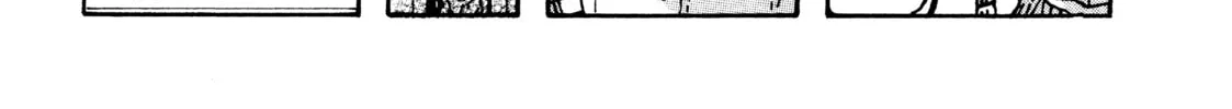 Franken Fran Chapter 56 page 16 - 