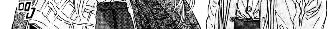 Franken Fran Chapter 56 page 22 - 