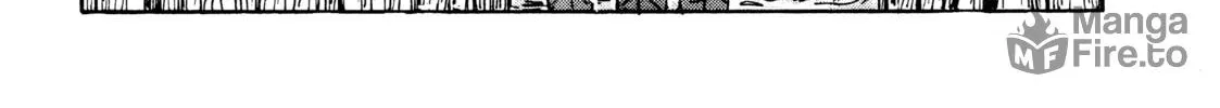 Franken Fran Chapter 56 page 24 - 