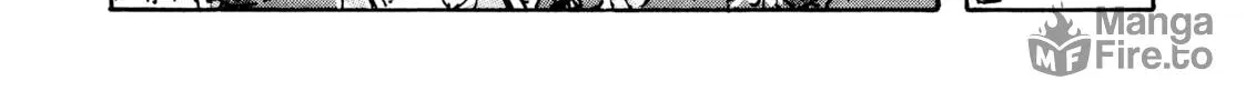 Franken Fran Chapter 56 page 30 - 
