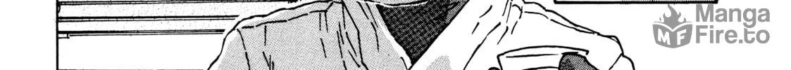 Franken Fran Chapter 56 page 36 - 