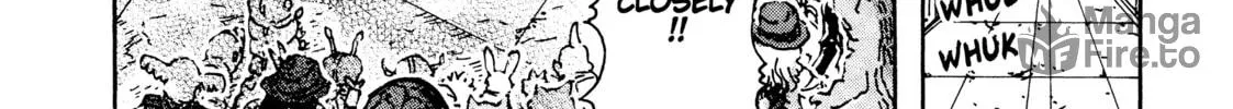 Franken Fran Chapter 56 page 10 - 