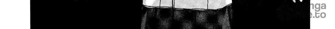 Franken Fran Chapter 57 page 42 - 