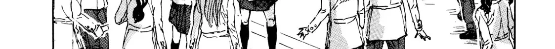 Franken Fran Chapter 57 page 46 - 