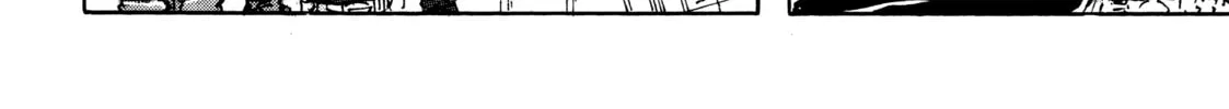 Franken Fran Chapter 58 page 22 - 