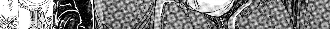 Franken Fran Chapter 58 page 28 - 