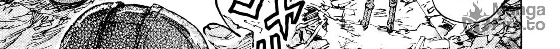 Franken Fran Chapter 58 page 36 - 